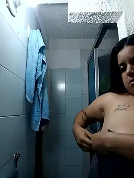 tuty Tap online show from January 9, 2026, 6:21 pm