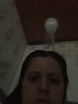 tuty Tap online show from February 22, 2026, 4:38 pm