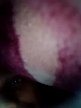 BusyMitt17 online show from February 15, 2026, 2:19 am