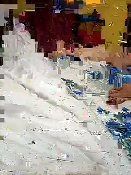 BusyMitt17 online show from March 3, 2026, 3:29 pm