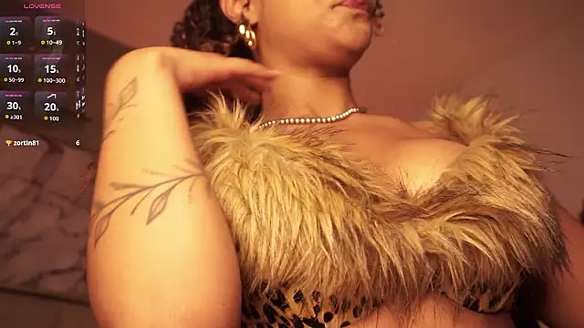 Snapshot of sade_jackson1 chatting on March 21, 2026, 9:58 am sade jackson1 online show from March 21, 2026, 9:58 am