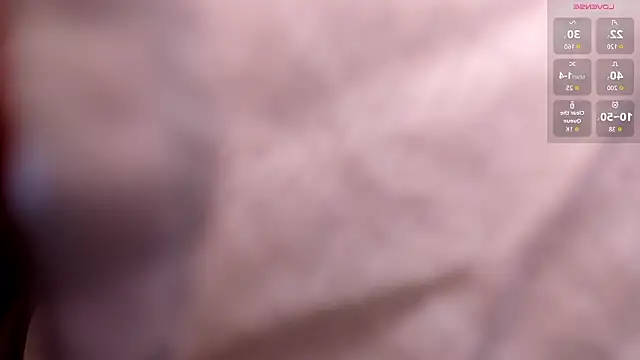 Snapshot of sade_jackson1 chatting on March 25, 2026, 4:29 am sade jackson1 online show from March 25, 2026, 4:29 am