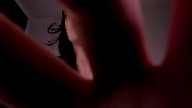 naomi asian online show from March 10, 2026, 7:35 am