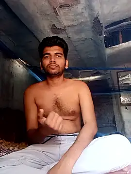 Roni1028 online show from March 29, 2026, 8:36 am