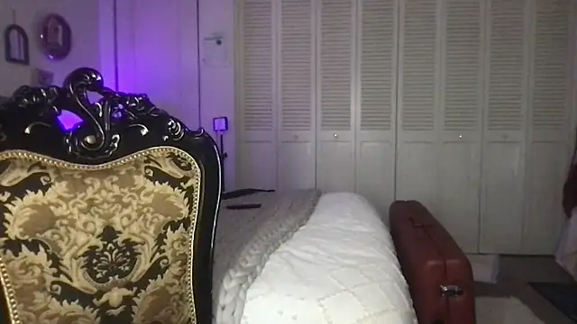 megansweetfromthevalley online show from November 30, 2025, 1:42 am