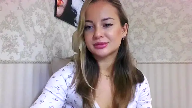 Snapshot of jennifer838 chatting on October 2, 2025, 11:50 am jennifer838 online show from October 2, 2025, 11:50 am