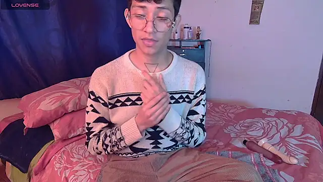 Sweet c4mer0n online show from October 21, 2025, 5:46 pm