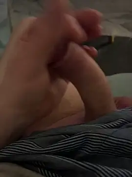 Snapshot of EhemannTotti chatting on March 27, 2026, 11:48 pm EhemannTotti online show from March 27, 2026, 11:48 pm