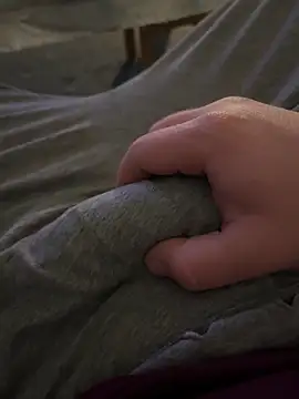 Snapshot of EhemannTotti chatting on April 3, 2026, 12:08 am EhemannTotti online show from April 3, 2026, 12:08 am