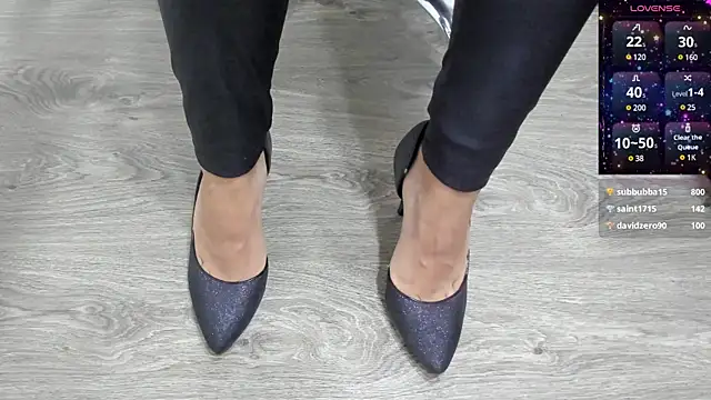 Snapshot of ZAFIRO_WINSLOW chatting on March 1, 2025, 1:53 am ZAFIRO WINSLOW online show from March 1, 2025, 1:53 am