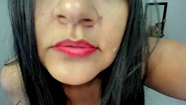 Snapshot of Adele_Sweett chatting on December 23, 2025, 10:13 am Adele Sweett online show from December 23, 2025, 10:13 am