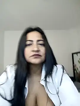 Snapshot of Adele_Sweett chatting on March 30, 2026, 10:49 am Adele Sweett online show from March 30, 2026, 10:49 am