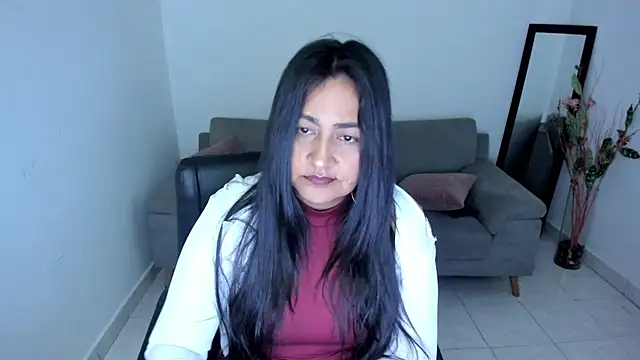 Snapshot of Adele_Sweett chatting on April 30, 2026, 10:43 am Adele Sweett online show from April 30, 2026, 10:43 am