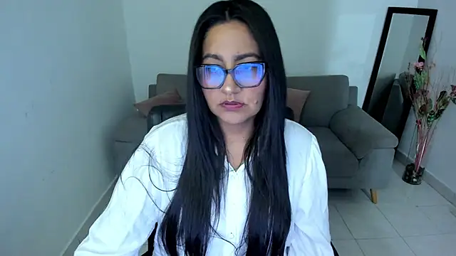 Snapshot of Adele_Sweett chatting on May 2, 2026, 10:42 am Adele Sweett online show from May 2, 2026, 10:42 am