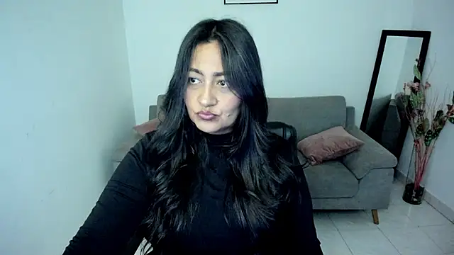 Snapshot of Adele_Sweett chatting on May 4, 2026, 10:44 am Adele Sweett online show from May 4, 2026, 10:44 am