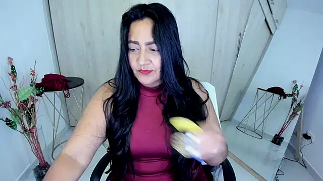 Snapshot of Adele_Sweett chatting on May 29, 2026, 10:46 am Adele Sweett online show from May 29, 2026, 10:46 am