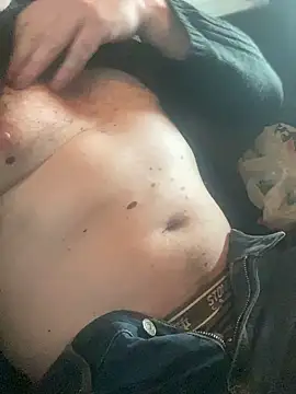 FrankJake99 online show from September 17, 2025, 1:46 pm