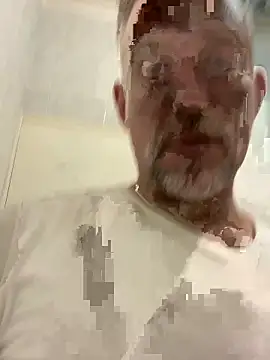 FrankJake99 online show from December 20, 2025, 1:12 am