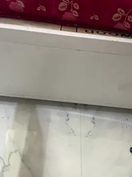 United3 online show from March 14, 2026, 6:57 pm