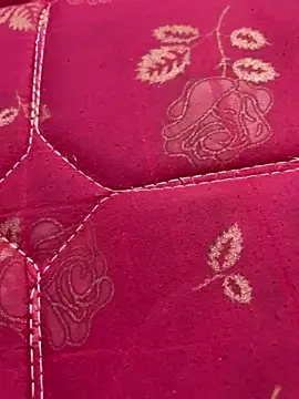 United3 online show from April 24, 2026, 9:45 am