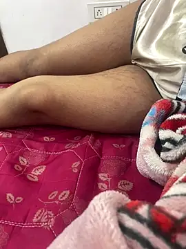 United3 online show from April 26, 2026, 7:44 pm