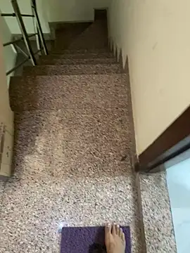 United3 online show from April 28, 2026, 9:58 am