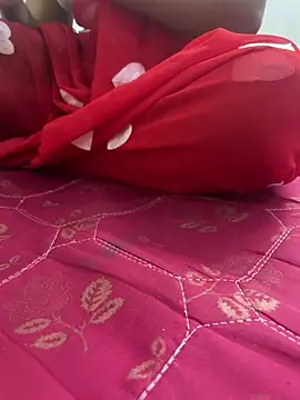 United3 online show from April 29, 2026, 9:46 am