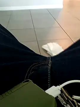 Analgapingspecialist71269 online show from January 13, 2026, 6:29 am