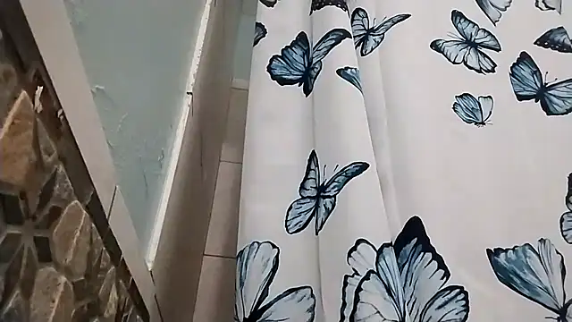 Analgapingspecialist71269 online show from January 17, 2026, 5:56 am