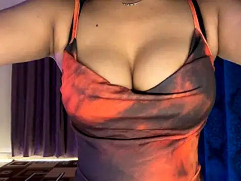 Snapshot of SEXY_JENNY_ chatting on October 23, 2025, 3:11 pm SEXY JENNY  online show from October 23, 2025, 3:11 pm