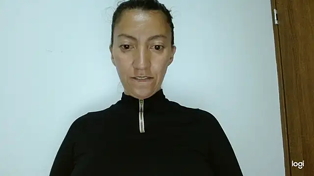 kaybabyhot online show from November 6, 2025, 10:43 pm