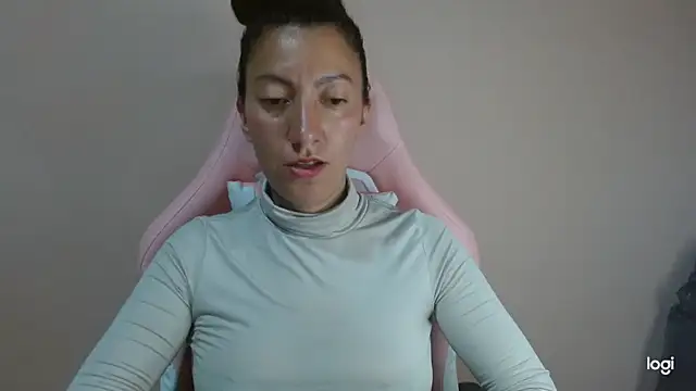 kaybabyhot online show from February 20, 2026, 3:58 am