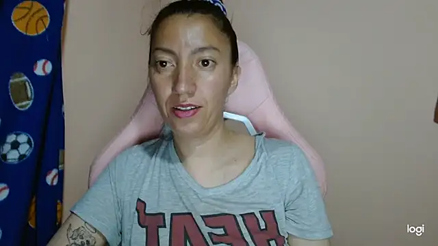 kaybabyhot online show from May 2, 2026, 3:33 am