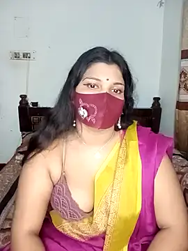 Hot-Angel  online show from January 1, 2025, 12:00 am