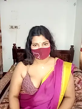 Hot-Angel  online show from January 1, 2025, 3:02 am