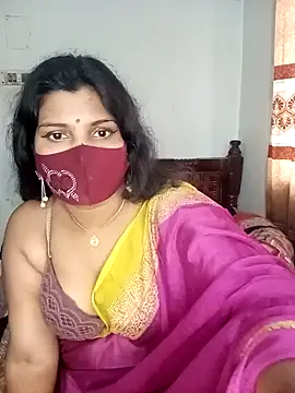 Hot-Angel  online show from January 1, 2025, 6:15 am