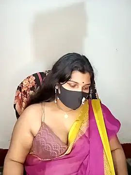 Hot-Angel  online show from January 2, 2025, 3:05 am