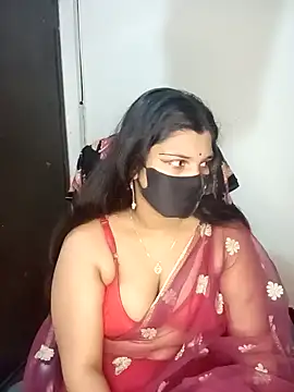 Hot-Angel  online show from January 3, 2025, 11:33 pm