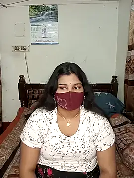 Hot-Angel  online show from January 8, 2025, 4:54 pm