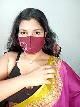 Hot-Angel  online show from January 8, 2025, 10:06 pm