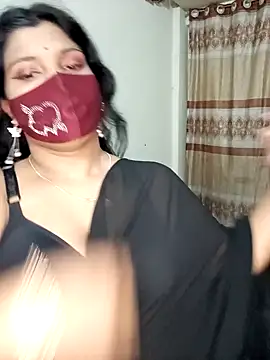 Hot-Angel  online show from January 14, 2025, 12:11 am