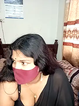 Hot-Angel  online show from January 14, 2025, 3:11 am