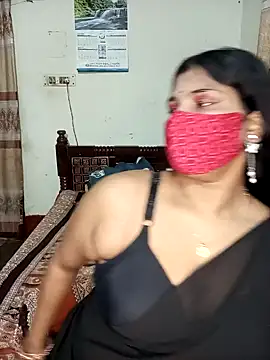 Hot-Angel  online show from January 16, 2025, 2:51 pm