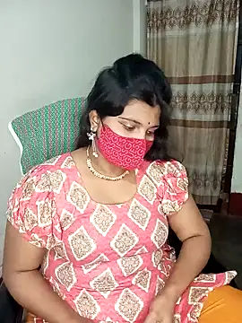 Hot-Angel  online show from January 18, 2025, 3:59 pm