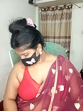 Hot-Angel  online show from January 24, 2025, 5:42 pm