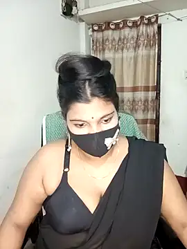 Hot-Angel  online show from January 25, 2025, 1:21 am