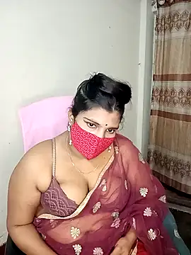 Hot-Angel  online show from February 2, 2025, 3:21 am