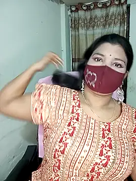 Hot-Angel  online show from February 4, 2025, 1:02 am