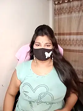 Hot-Angel  online show from February 8, 2025, 1:01 pm