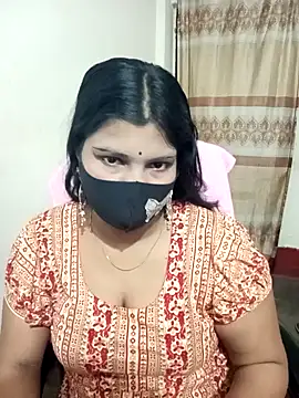 Hot-Angel  online show from February 12, 2025, 1:52 am